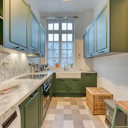 Vieux Marche Sublime Appartement Avec Ascenseur Rouen Extérieur photo